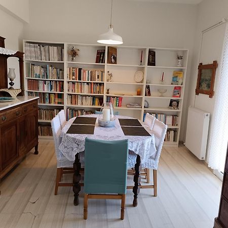 Corfu Pelekas Apartment 2 Dış mekan fotoğraf