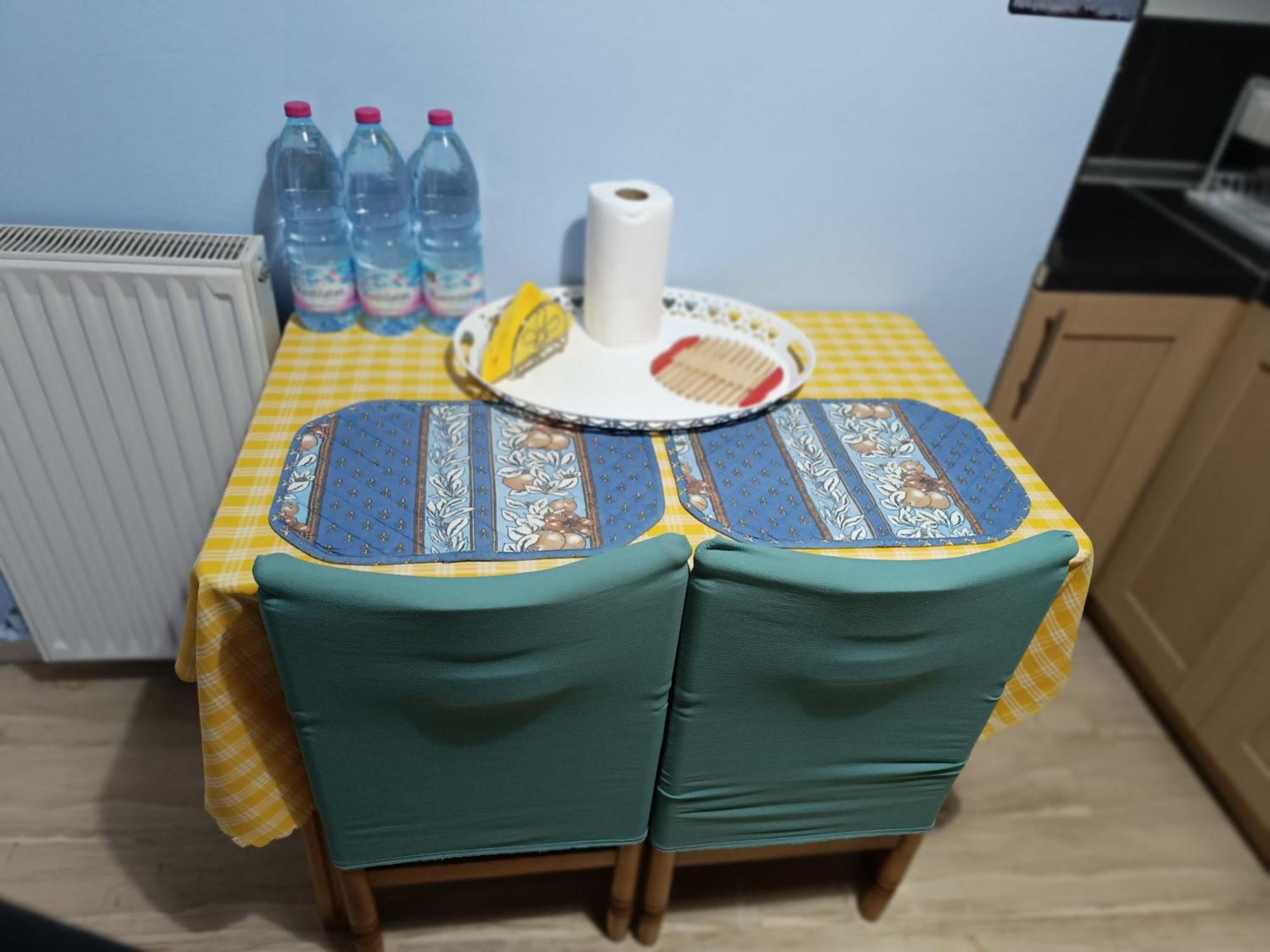 Corfu Pelekas Apartment 2 Dış mekan fotoğraf