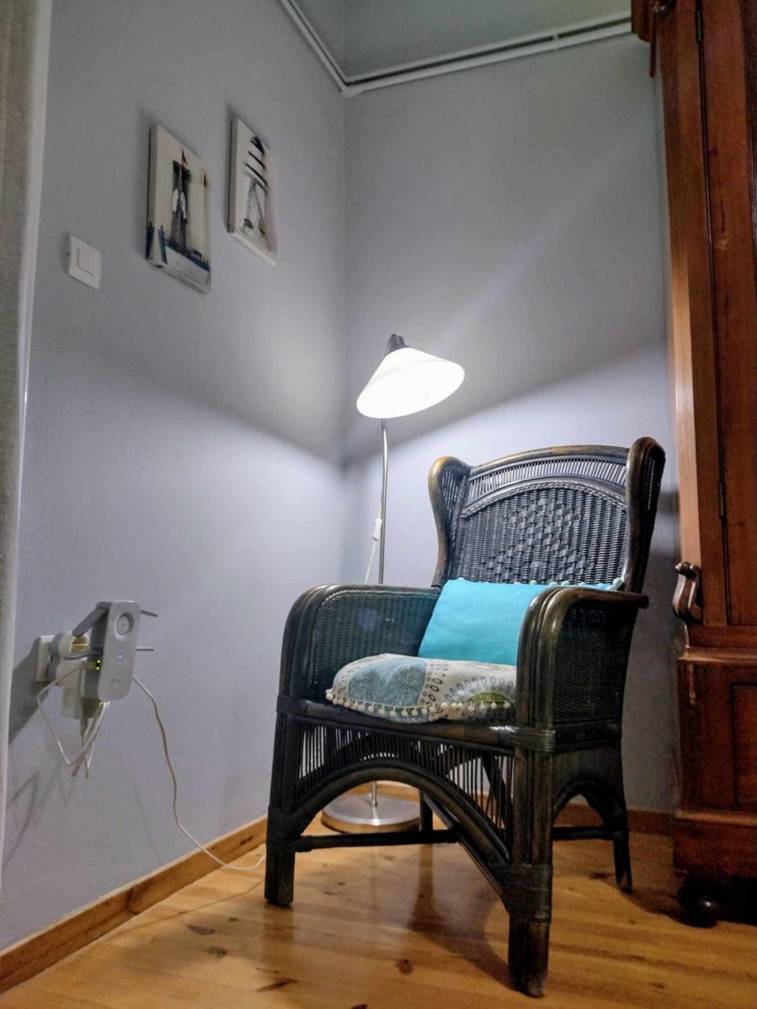 Corfu Pelekas Apartment 2 Dış mekan fotoğraf